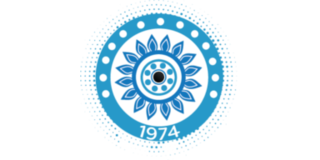 Logotipo de Consejo Mexicano de Oftalmología