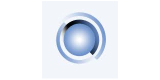 Logotipo de ASRS