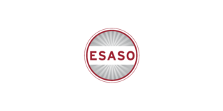 Logotipo de ESASO